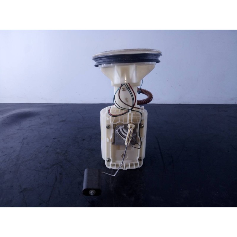 Recambio de aforador para mini mini (r50,r53) cooper referencia OEM IAM 0264559240 10652409 P3-A6-8-3