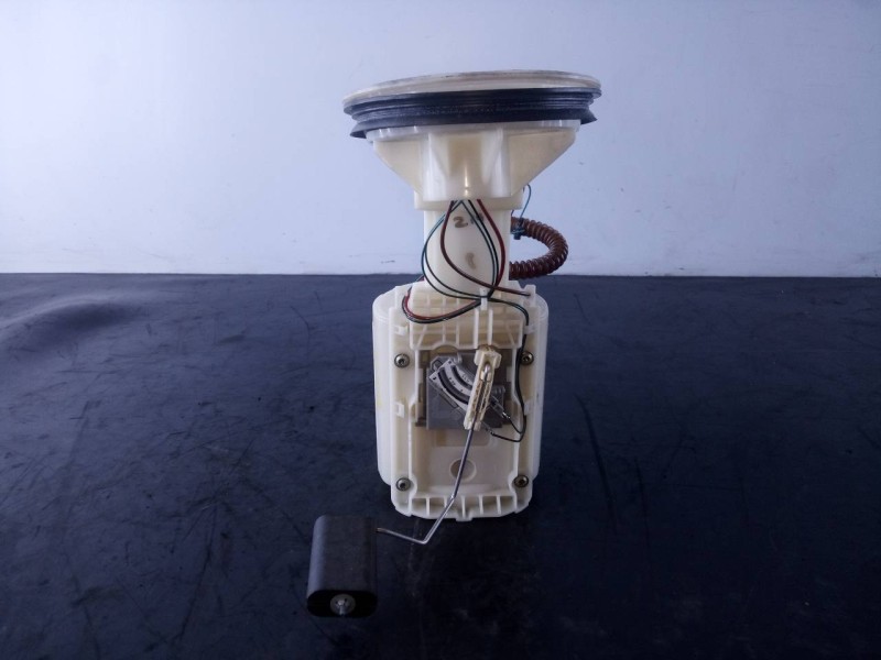 Recambio de aforador para mini mini (r50,r53) cooper referencia OEM IAM 0264559240 10652409 P3-A6-8-3