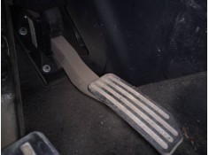 PEDAL ACELERADOR FK729F836CB 