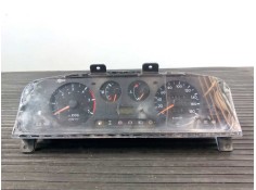 Recambio de cuadro instrumentos para nissan terrano/terrano.ii (r20) referencia OEM IAM 24810OF010  E3-B4-21-4