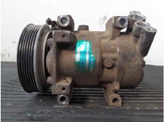 COMPRESOR AIRE ACONDICIONADO 7700111235 4135004944 P3-B2-5-1