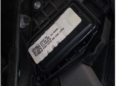 Recambio de pedal acelerador para land rover evoque hse dynamic referencia OEM IAM FK729F836CB   2