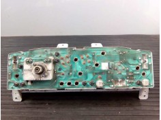 Recambio de cuadro instrumentos para nissan terrano/terrano.ii (r20) referencia OEM IAM 24810OF010  E3-B4-21-4 2
