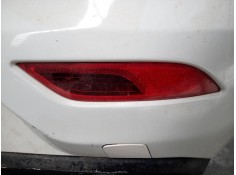 PILOTO TRASERO DERECHO DE PARAGOLPES 