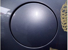 TAPA EXTERIOR COMBUSTIBLE 