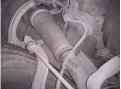 AMORTIGUADOR DELANTERO DERECHO 