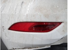 PILOTO TRASERO IZQUIERDO PARAGOLPES 