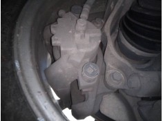 PINZA FRENO DELANTERA DERECHA 