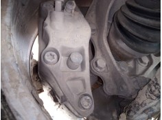 PINZA FRENO DELANTERA DERECHA 