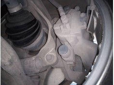 PINZA FRENO DELANTERA IZQUIERDA 