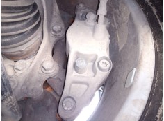 PINZA FRENO DELANTERA IZQUIERDA 