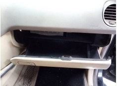 Recambio de guantera para mercedes-benz clase m (w164) 320 / 350 cdi (164.122) referencia OEM IAM    2