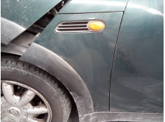 ALETA DELANTERA IZQUIERDA 