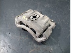PINZA FRENO TRASERA DERECHA P1-B5-37
