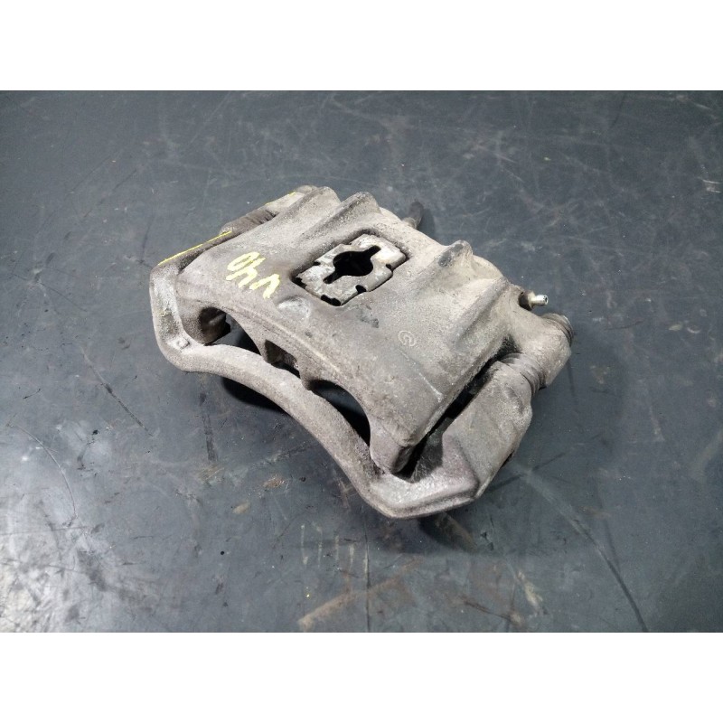 Recambio de pinza freno trasera derecha para volvo v40 momentum referencia OEM IAM   P1-B5-37