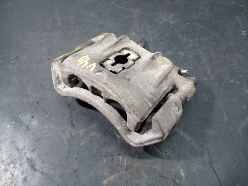 Recambio de pinza freno trasera derecha para volvo v40 momentum referencia OEM IAM   P1-B5-37