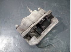 Recambio de pinza freno trasera derecha para volvo v40 momentum referencia OEM IAM   P1-B5-37 2