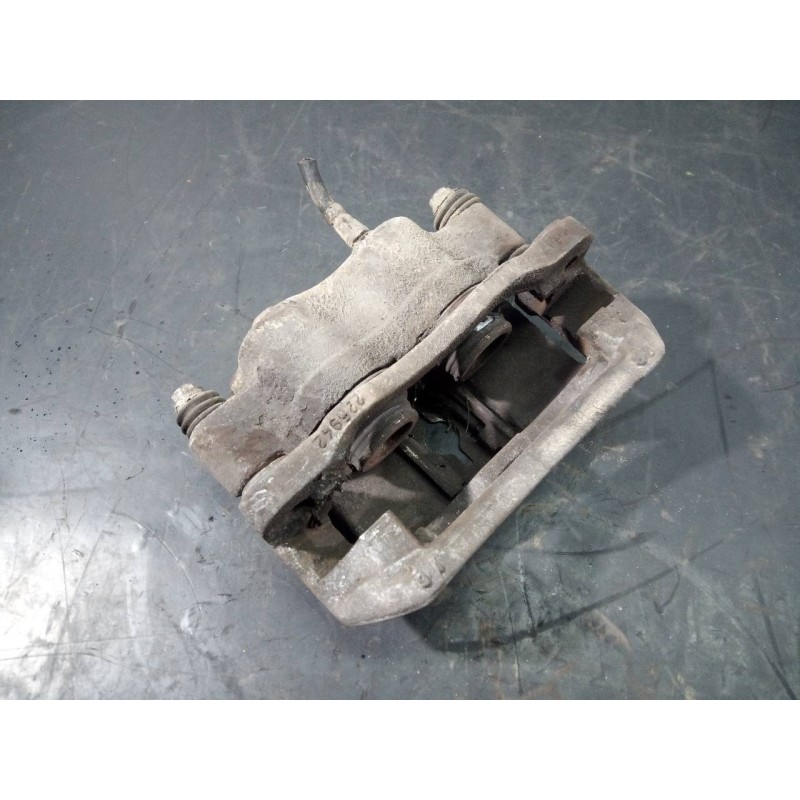 Recambio de pinza freno trasera derecha para volvo v40 momentum referencia OEM IAM   P1-B5-37