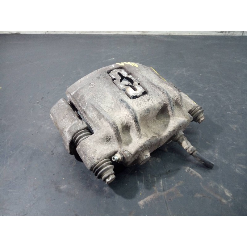 Recambio de pinza freno trasera derecha para volvo v40 momentum referencia OEM IAM   P1-B5-37