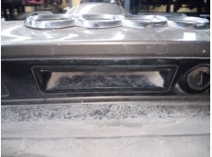 MANETA EXTERIOR PORTON 