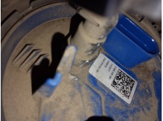 AFORADOR 5Q0919051BF 