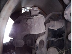 PINZA FRENO TRASERA IZQUIERDA 