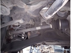 TRANSMISION TRASERA DERECHA 