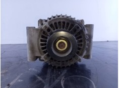 Recambio de alternador para mini mini (r50,r53) cooper referencia OEM IAM 751502902 TN1022112223 P3-B4-17-4 2