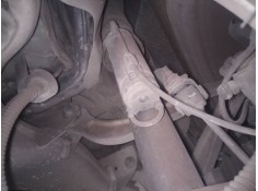 Recambio de amortiguador trasero derecho para mercedes-benz clase s (w221) berlina 320 / 350 cdi (221.022) referencia OEM IAM   