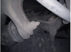 MANGUETA TRASERA DERECHA 