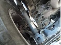 AMORTIGUADOR TRASERO IZQUIERDO 5Q0512013 