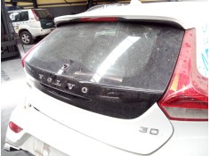Recambio de porton trasero para volvo v40 momentum referencia OEM IAM    2