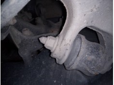 MANGUETA TRASERA IZQUIERDA 