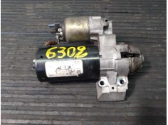 MOTOR ARRANQUE 857038301 0001148016 P3-A7-24-2