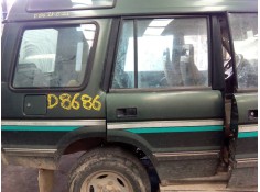 PUERTA TRASERA DERECHA 