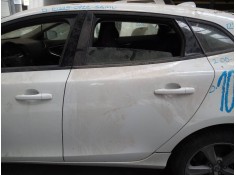 PUERTA TRASERA IZQUIERDA 