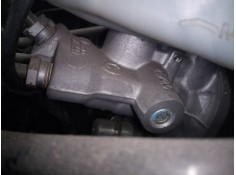 BOMBA FRENO 