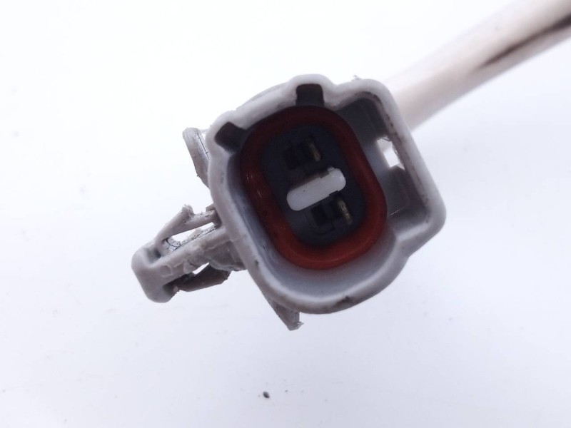 Recambio de elevalunas delantero derecho para toyota land cruiser (j9) td gx (3-ptas.) referencia OEM IAM 8571060060 0621007812 