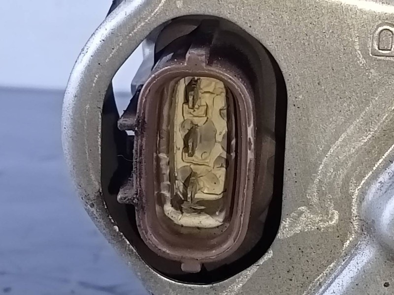 Recambio de alternador para mini mini (r50,r53) cooper referencia OEM IAM 751502902 TN1022112223 P3-B4-17-4