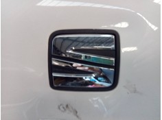 MANETA EXTERIOR PORTON 