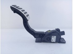 Recambio de pedal acelerador para volvo v40 momentum referencia OEM IAM 31341778 6PV01036853 