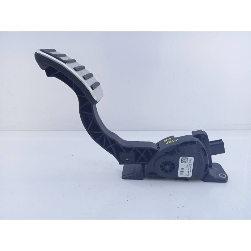 Recambio de pedal acelerador para volvo v40 momentum referencia OEM IAM 31341778 6PV01036853 