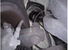 AMORTIGUADOR DELANTERO DERECHO 