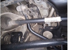 TRANSMISION TRASERA DERECHA BJ324B402AC 