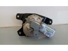 MOTOR LIMPIA TRASERO 2990856 W000010933 E1-A3-20-2
