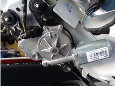 MOTOR LIMPIA TRASERO 5F4955711A 