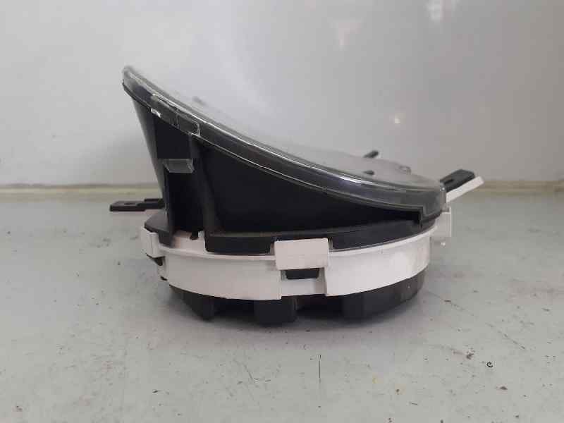 Recambio de cuadro instrumentos para renault koleos dynamique referencia OEM IAM 248102077R 64334 E2-A1-32-2