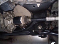 TRANSMISION TRASERA IZQUIERDA 