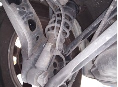 AMORTIGUADOR TRASERO DERECHO 