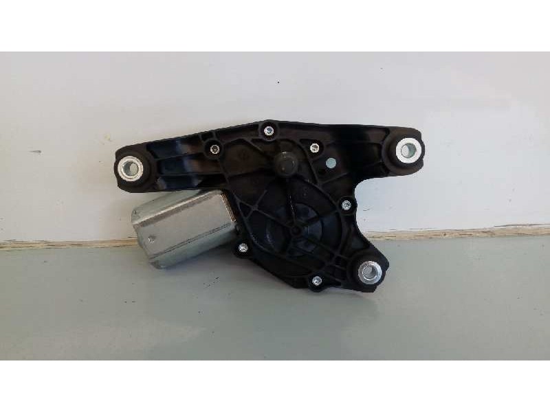 Recambio de motor limpia trasero para bmw x1 (e84) sdrive 18d referencia OEM IAM 2990856 W000010933 E1-A3-20-2